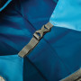 Рюкзак Lowe Alpine Cerro Torre 80:100 Black/Greyhound, M/L (LA FBQ-02-BL-80) фото 4