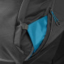 Рюкзак Lowe Alpine Cerro Torre 80:100 Black/Greyhound, M/L (LA FBQ-02-BL-80) фото 5