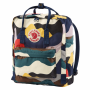 Рюкзак Fjallraven Kanken Art Summer Landscape (23610.970) фото 3
