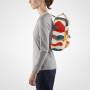 Рюкзак Fjallraven Kanken Art Spring Landscape (23610.971) фото 4