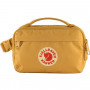 Поясна сумка Fjallraven Kanken Hip Pack Ochre (23796.160) фото 0