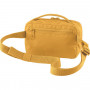 Поясна сумка Fjallraven Kanken Hip Pack Ochre (23796.160) фото 1