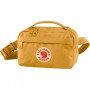 Поясна сумка Fjallraven Kanken Hip Pack Ochre (23796.160) фото 2