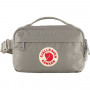 Поясна сумка Fjallraven Kanken Hip Pack Fog (23796.021) фото 0