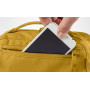Поясна сумка Fjallraven Kanken Hip Pack Fog (23796.021) фото 9