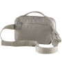 Поясна сумка Fjallraven Kanken Hip Pack Fog (23796.021) фото 1