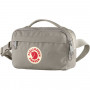 Поясна сумка Fjallraven Kanken Hip Pack Fog (23796.021) фото 2