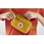 Поясна сумка Fjallraven Kanken Hip Pack Fog (23796.021) фото 6