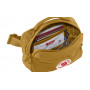 Поясна сумка Fjallraven Kanken Hip Pack Pink (23796.312) фото 7