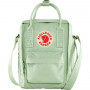 Сумка Fjallraven Kanken Sling Mint Green (23797.600) фото 0