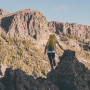 Рюкзак жіночий Lowe Alpine Altus ND 40:45 Fig (LA FMQ-14-FG-45) фото 3