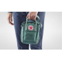 Сумка Fjallraven Kanken Sling Ox Red (23797.326) фото 8