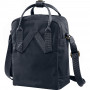 Сумка Fjallraven Kanken Sling Navy (23797.560) фото 1
