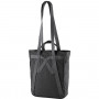 Сумка Fjallraven Kanken Totepack Black (23710.550) фото 2