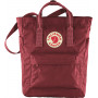 Сумка Fjallraven Kanken Totepack Ox Red (23710.326) фото 0