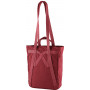 Сумка Fjallraven Kanken Totepack Ox Red (23710.326) фото 3