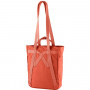 Сумка Fjallraven Kanken Totepack Rowan Red (23710.333) фото 2