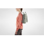Сумка Fjallraven Kanken Totepack Rowan Red (23710.333) фото 5