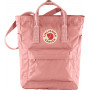 Сумка Fjallraven Kanken Totepack Pink (23710.312) фото 0