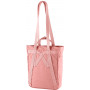 Сумка Fjallraven Kanken Totepack Pink (23710.312) фото 2