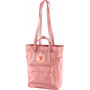 Сумка Fjallraven Kanken Totepack Pink (23710.312) фото 3