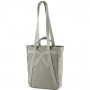 Сумка Fjallraven Kanken Totepack Fog (23710.021) фото 2