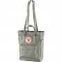 Сумка Fjallraven Kanken Totepack Fog (23710.021) фото 3