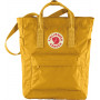Сумка Fjallraven Kanken Totepack Ochre (23710.160) фото 0
