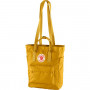 Сумка Fjallraven Kanken Totepack Ochre (23710.160) фото 2