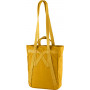 Сумка Fjallraven Kanken Totepack Ochre (23710.160) фото 3
