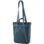 Сумка Fjallraven Kanken Totepack Navy (23710.560) фото 3
