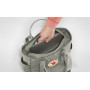Сумка Fjallraven Kanken Totepack Navy (23710.560) фото 8