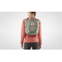 Сумка Fjallraven Kanken Totepack Navy (23710.560) фото 5