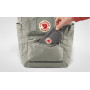 Сумка Fjallraven Kanken Totepack Navy (23710.560) фото 7