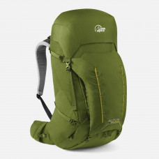Рюкзак Lowe Alpine Altus 52:57 Fern, M/L (LA FMQ-12-FE-52)