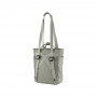 Сумка Fjallraven Kanken Totepack Mini Fog (23711.021) фото 2