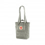 Сумка Fjallraven Kanken Totepack Mini Fog (23711.021) фото 3