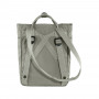 Сумка Fjallraven Kanken Totepack Mini Fog (23711.021) фото 1