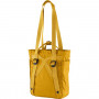 Сумка Fjallraven Kanken Totepack Mini Ochre (23711.160) фото 2