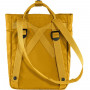 Сумка Fjallraven Kanken Totepack Mini Ochre (23711.160) фото 1
