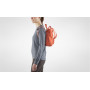Сумка Fjallraven Kanken Totepack Mini Black (23711.550) фото 5