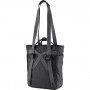 Сумка Fjallraven Kanken Totepack Mini Black (23711.550) фото 3