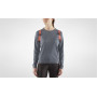 Сумка Fjallraven Kanken Totepack Mini Black (23711.550) фото 4