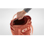 Сумка Fjallraven Kanken Totepack Mini Black (23711.550) фото 7
