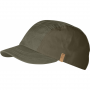 Кепка Fjallraven Keb Trekking Cap Tarmac (77266.246) фото 0
