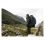 Кепка Fjallraven Keb Trekking Cap Tarmac (77266.246) фото 3