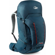 Рюкзак Lowe Alpine Altus 52:57 Blue Night, M/L (LA FMQ-12-BN-52)