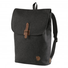 Рюкзак Fjallraven Norrvage Foldsack Grey (23331)