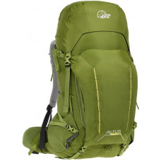 Рюкзак Lowe Alpine Altus 42:47 Fern, M/L (LA FMQ-11-FE-42)