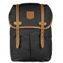Рюкзак Fjallraven Rucksack No.21 Medium Dark Grey (24205.030) фото 0